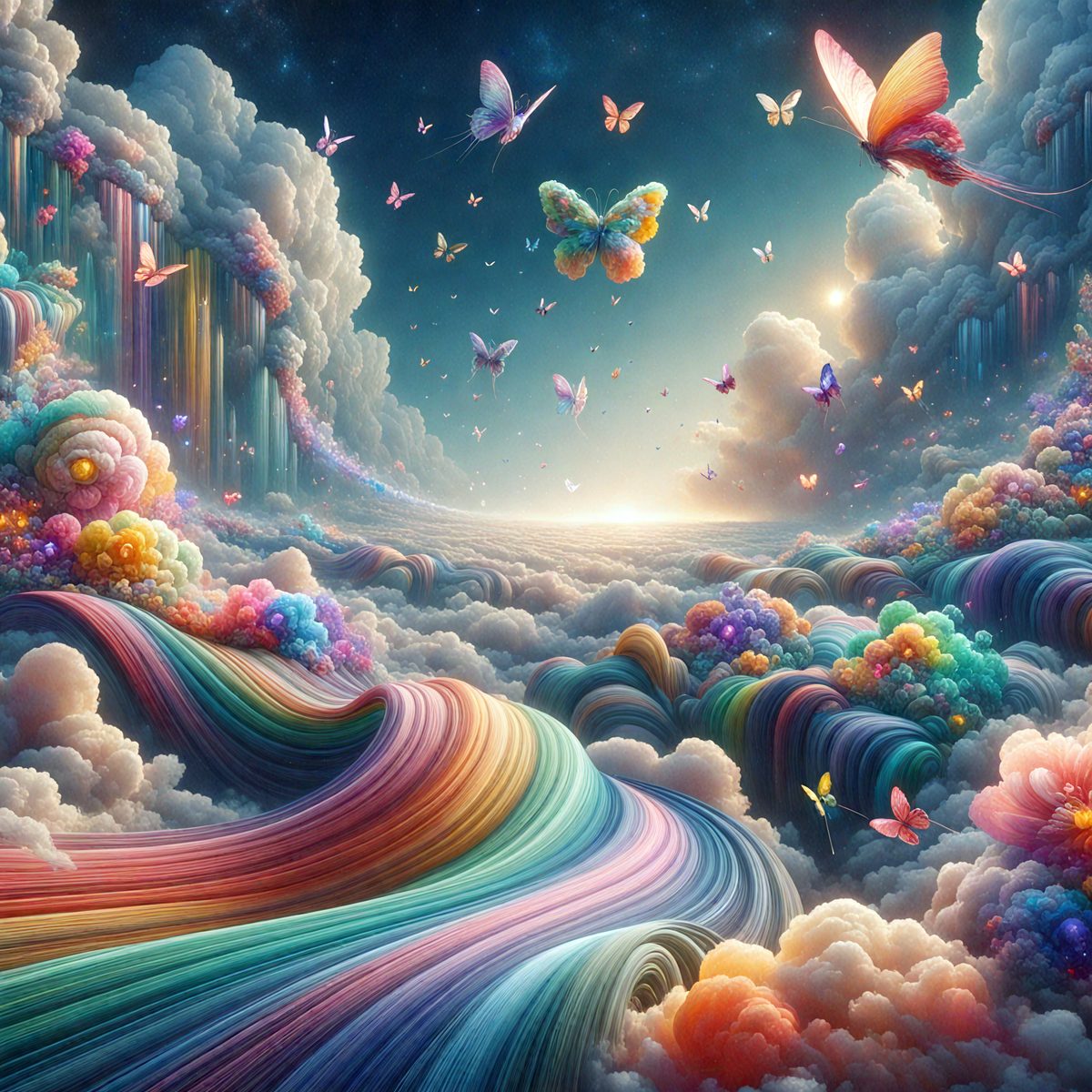 #33629